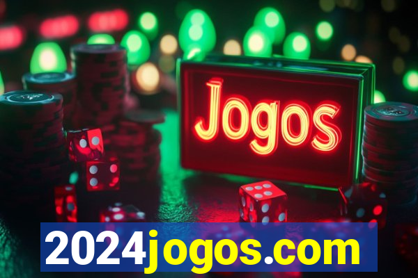 2024jogos.com