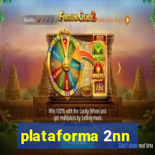 plataforma 2nn