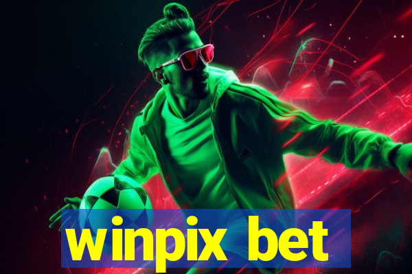 winpix bet
