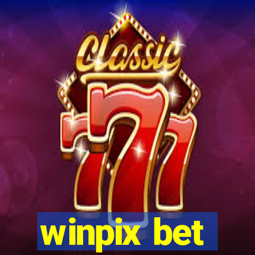 winpix bet