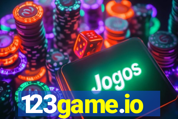 123game.io