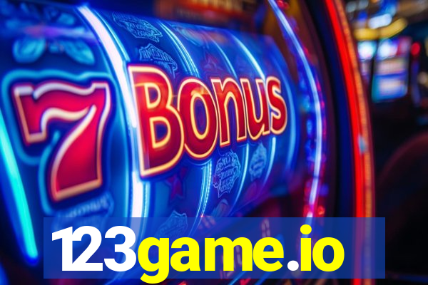 123game.io