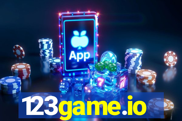 123game.io