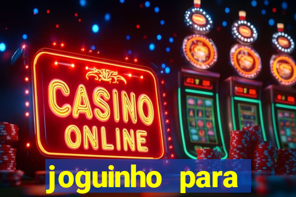 joguinho para ganhar dinheiro sem depositar