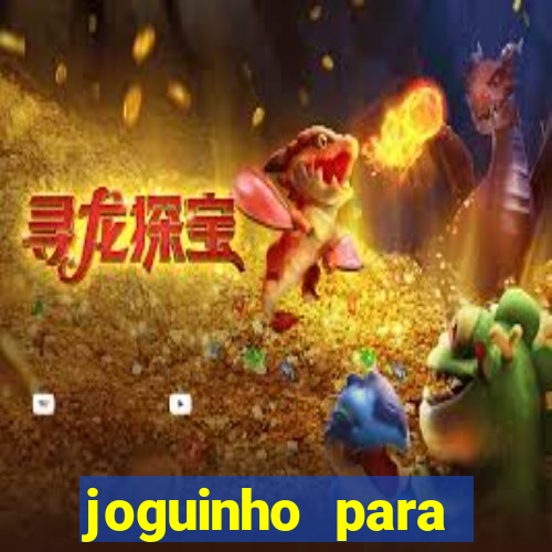 joguinho para ganhar dinheiro sem depositar