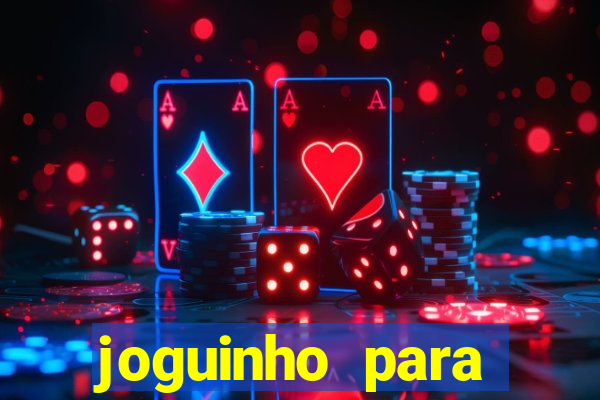 joguinho para ganhar dinheiro sem depositar