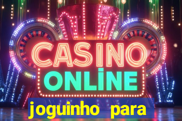 joguinho para ganhar dinheiro sem depositar