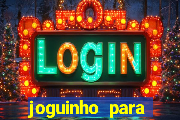 joguinho para ganhar dinheiro sem depositar