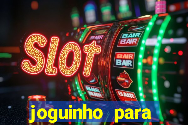 joguinho para ganhar dinheiro sem depositar