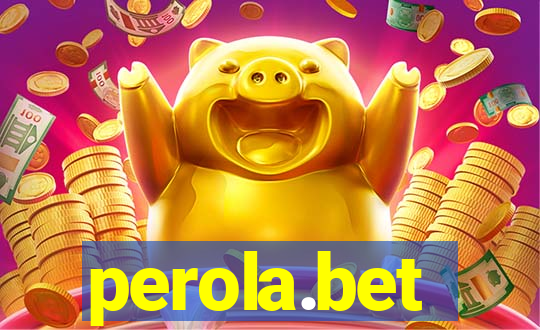 perola.bet