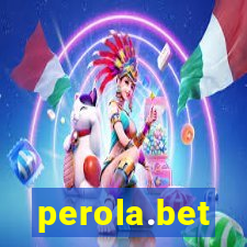 perola.bet