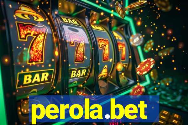 perola.bet