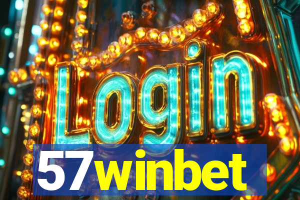 57winbet