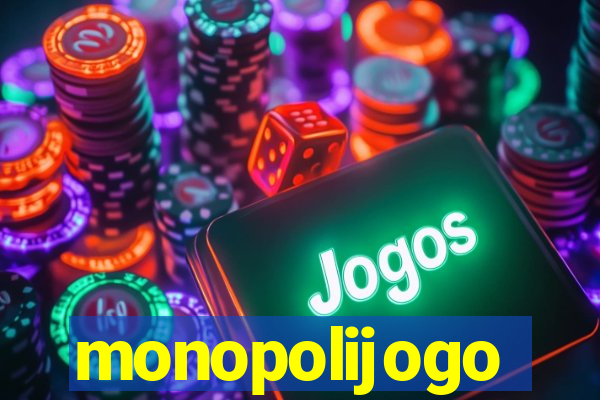 monopolijogo