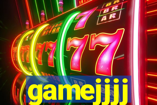 gamejjjj