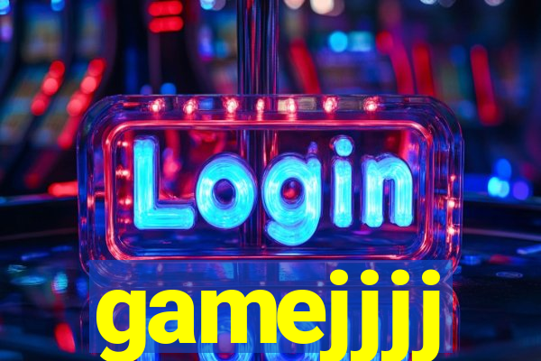 gamejjjj