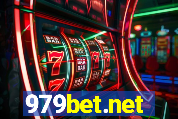 979bet.net