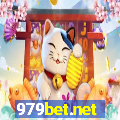 979bet.net
