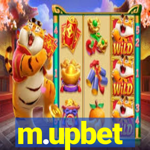 m.upbet