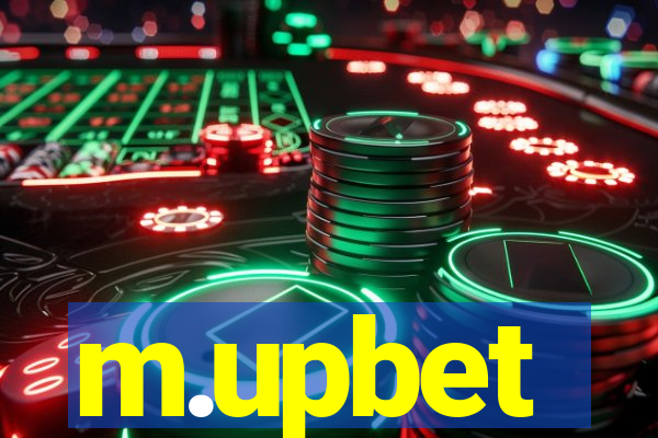 m.upbet