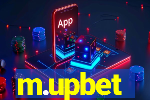 m.upbet