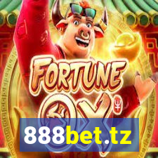 888bet.tz