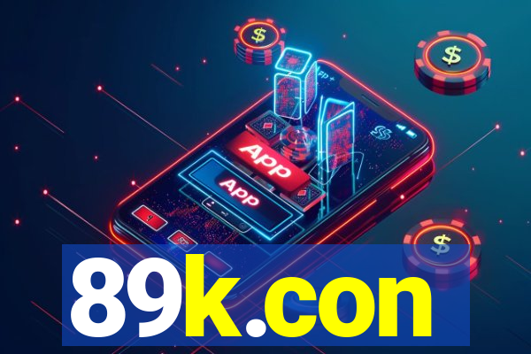 89k.con