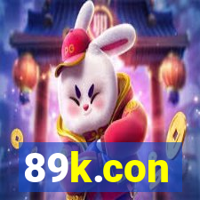 89k.con