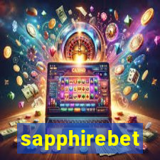 sapphirebet
