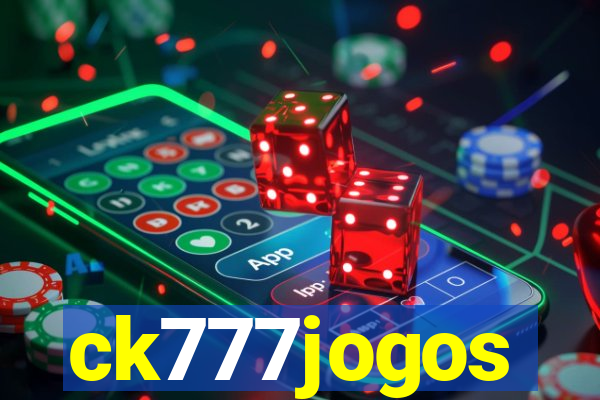 ck777jogos