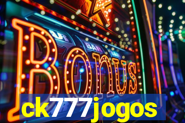 ck777jogos