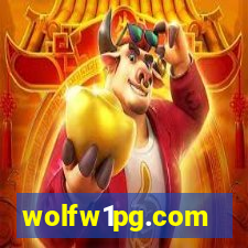 wolfw1pg.com