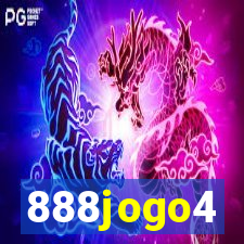888jogo4
