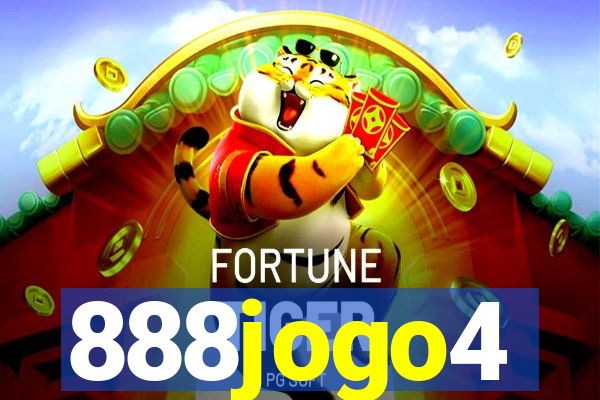 888jogo4