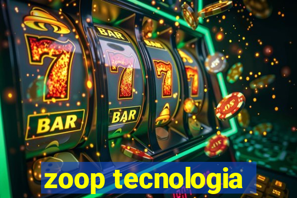 zoop tecnologia