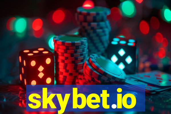 skybet.io