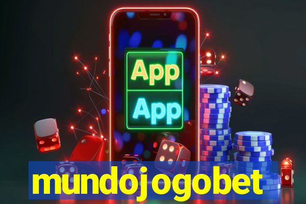 mundojogobet
