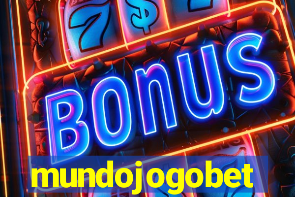 mundojogobet