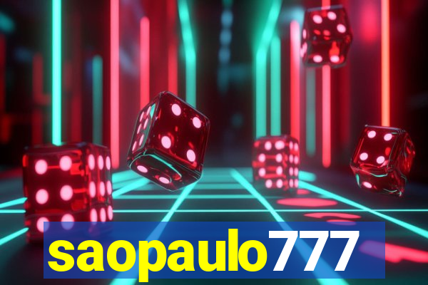 saopaulo777
