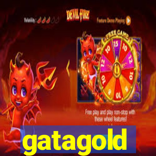 gatagold