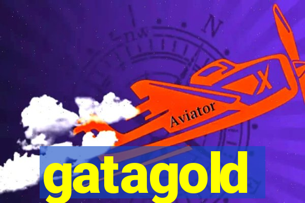 gatagold