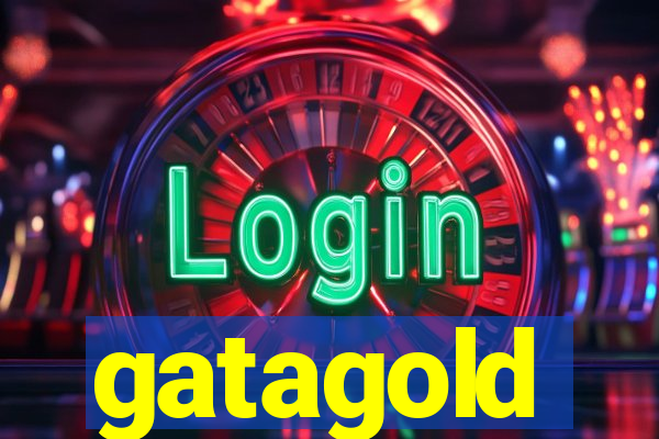gatagold