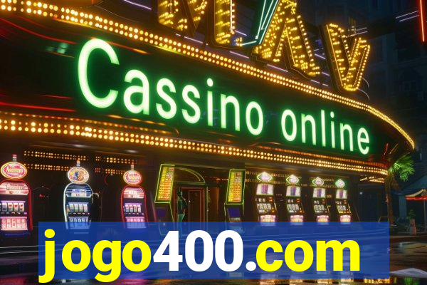 jogo400.com