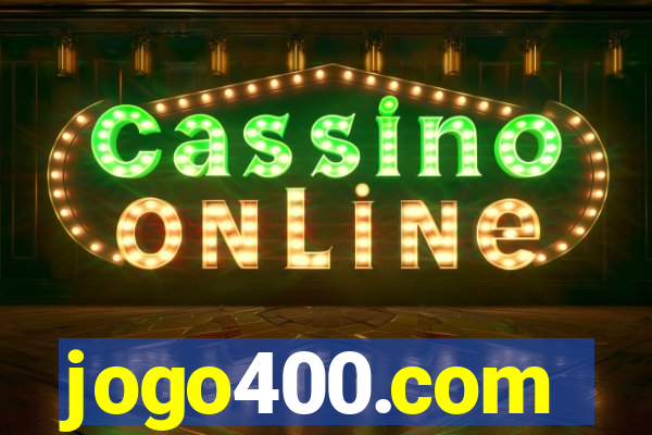 jogo400.com