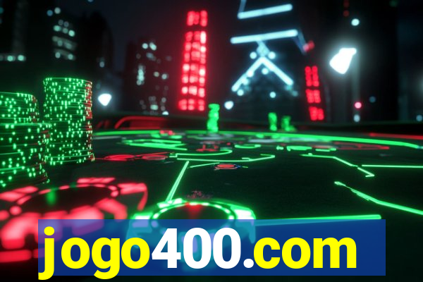 jogo400.com