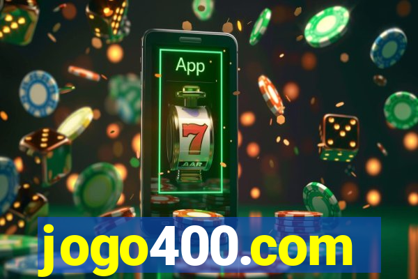 jogo400.com