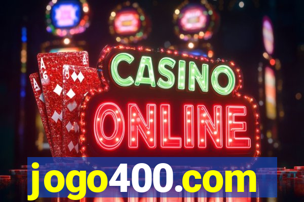 jogo400.com