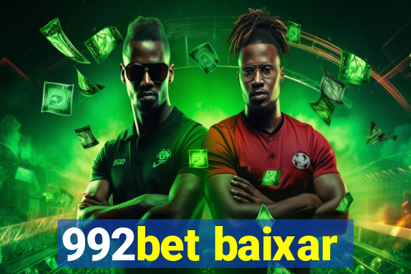 992bet baixar