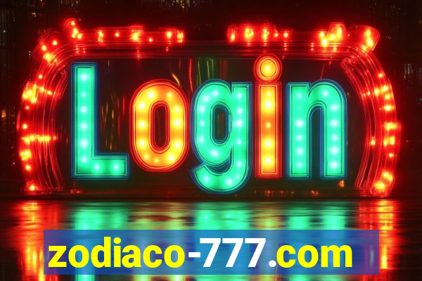 zodiaco-777.com