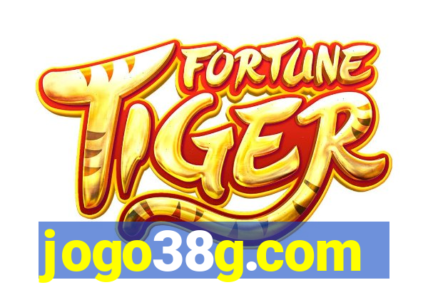 jogo38g.com